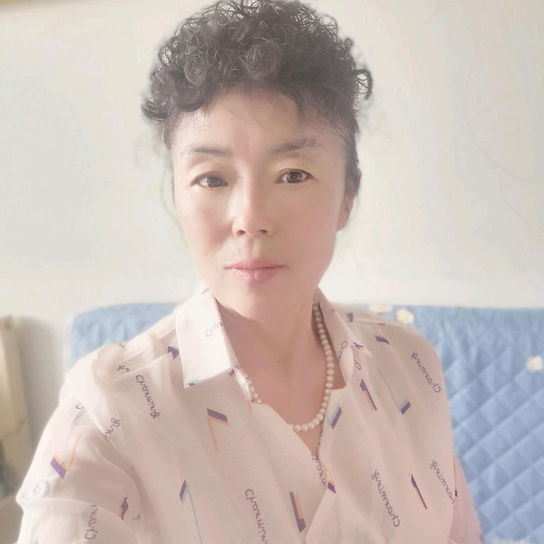 张凤玲