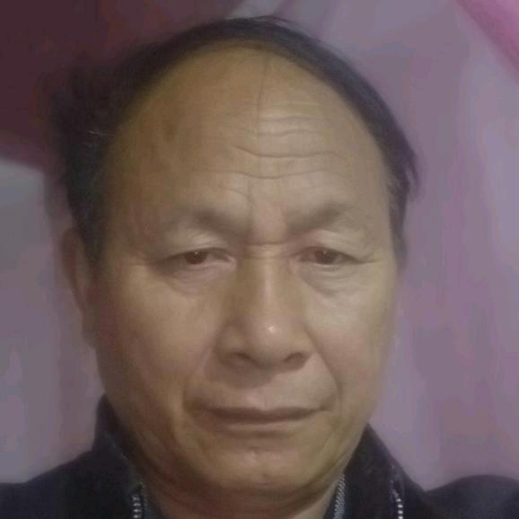 周光宏