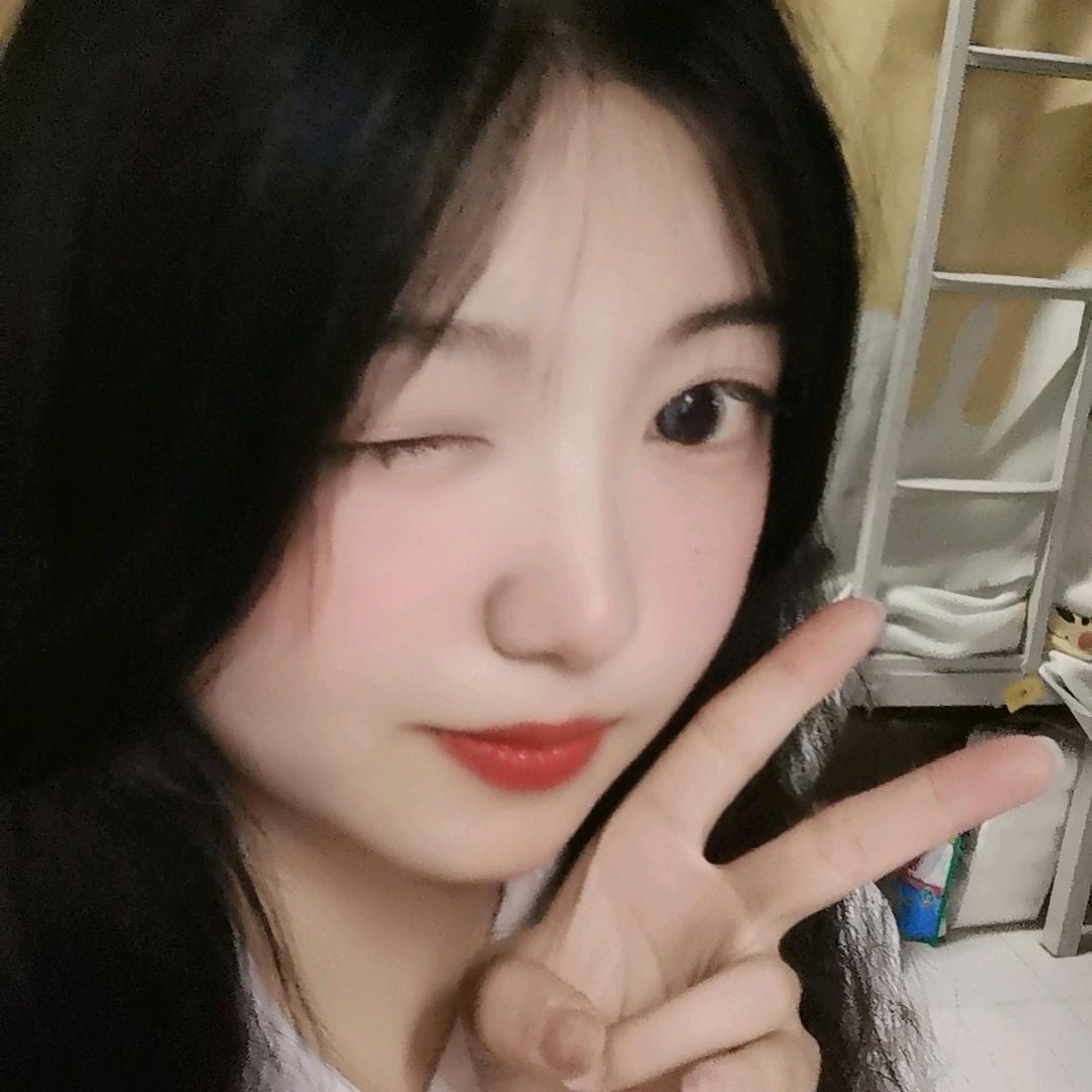 小雨转甜