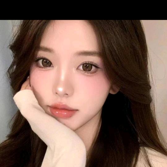 徒花