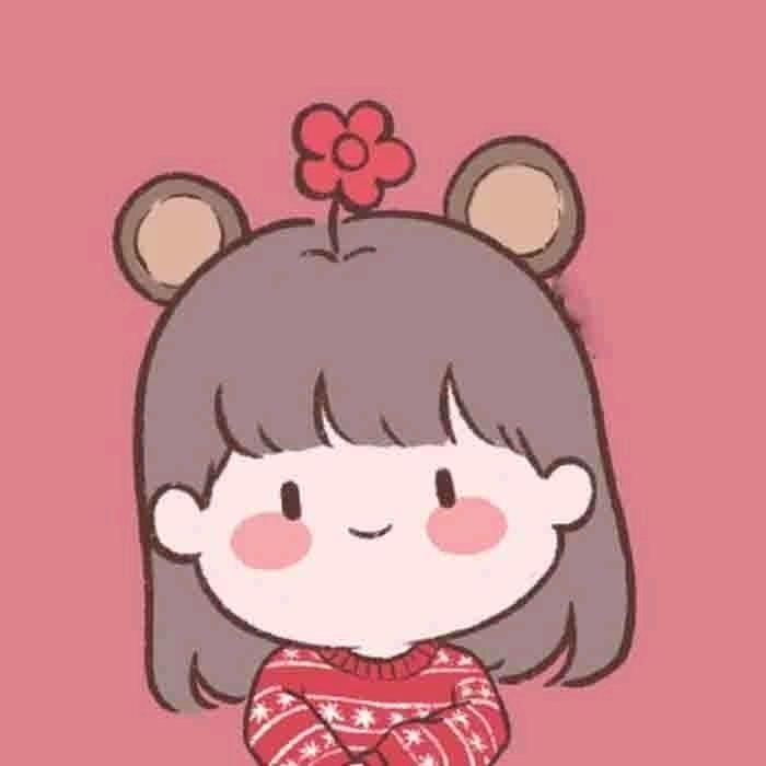 明月
