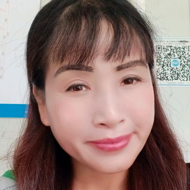 一笑解千愁