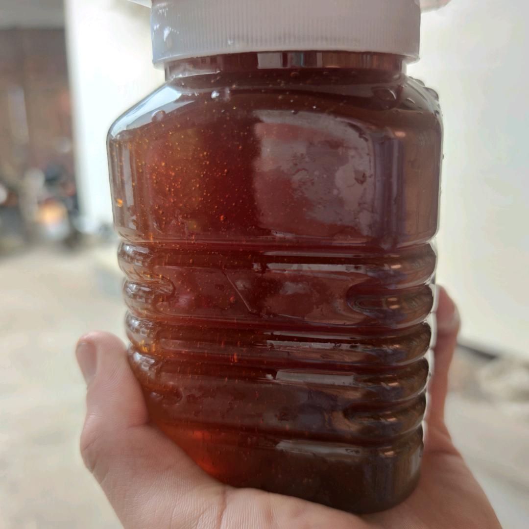 中缅边境农副产品