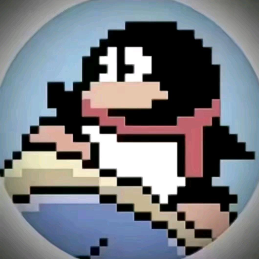 ay