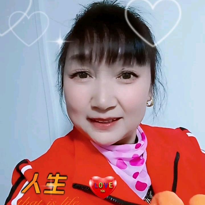 马姐