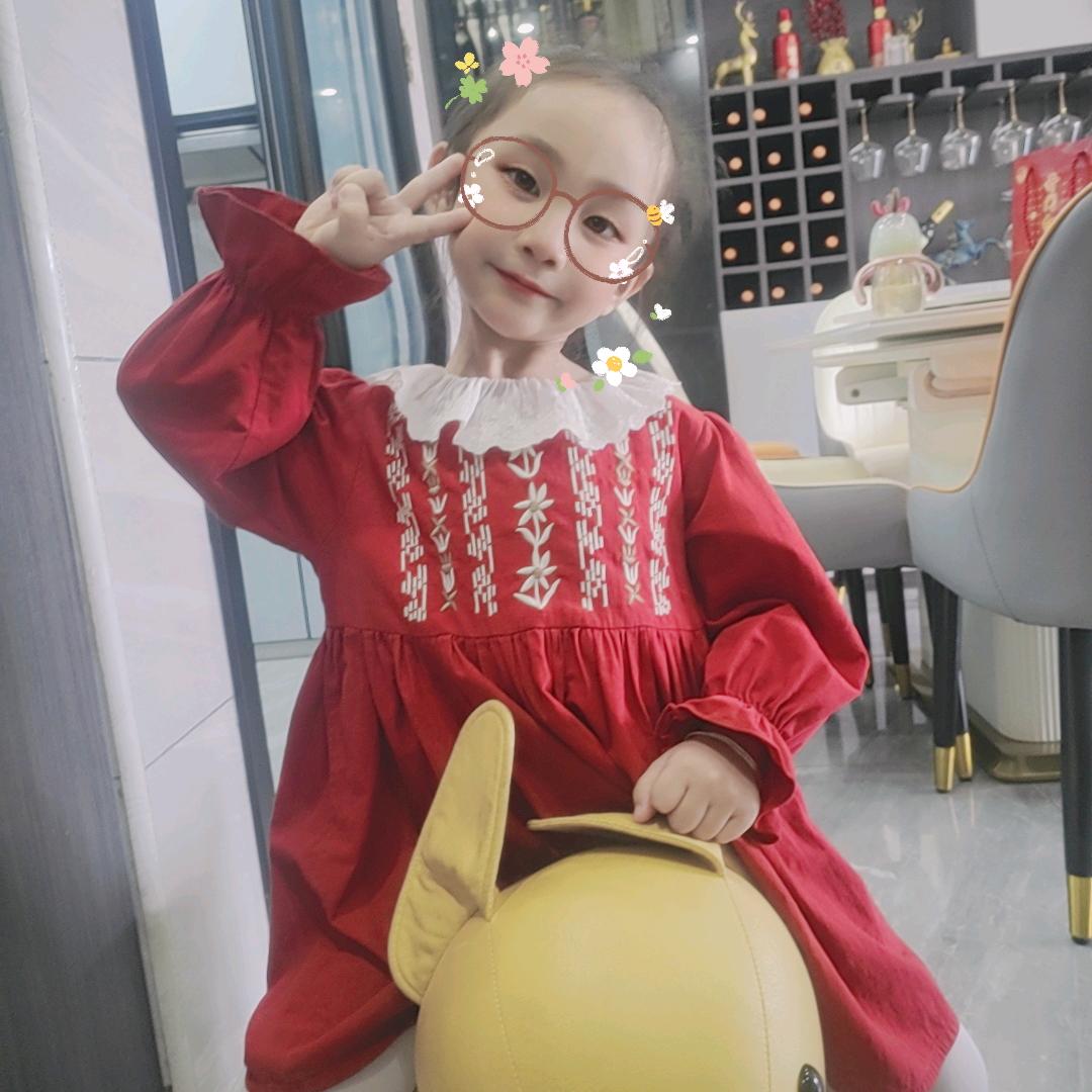 用户397603297922