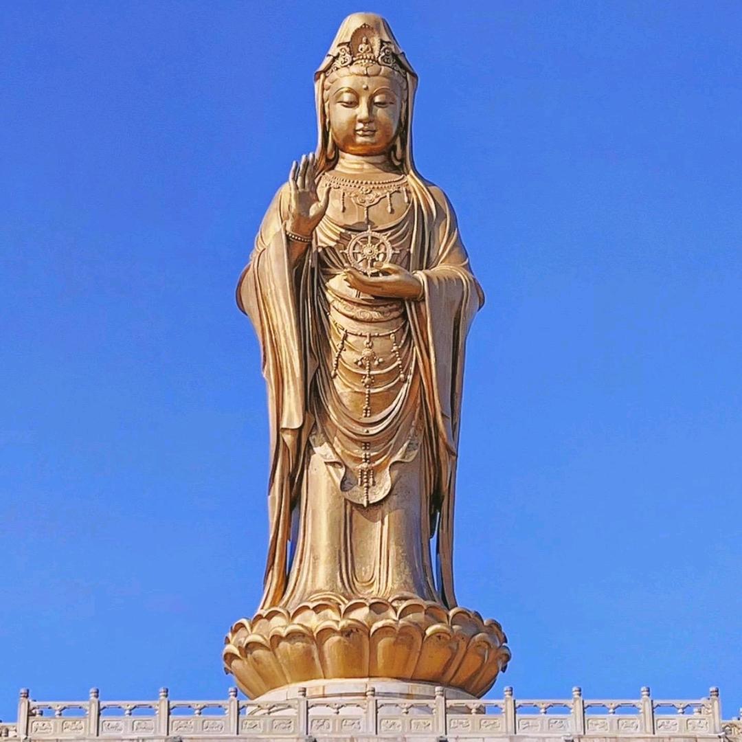 佛缘🙏🙏🙏晴晴