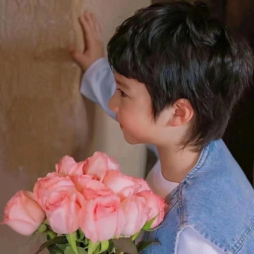 少年