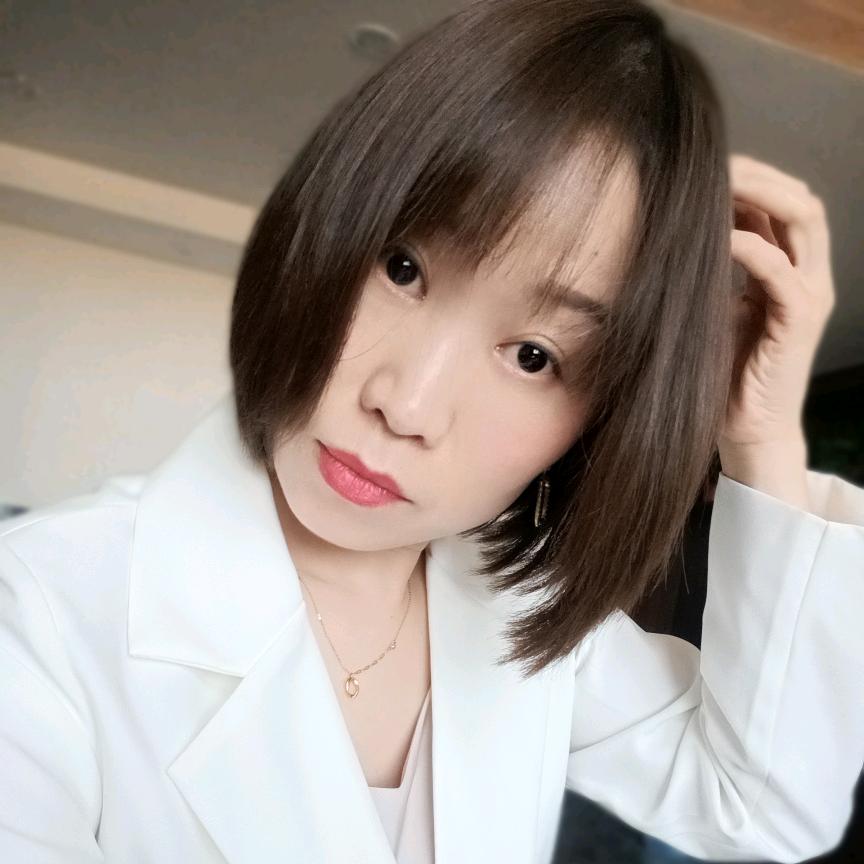 线缆厂家娜娜