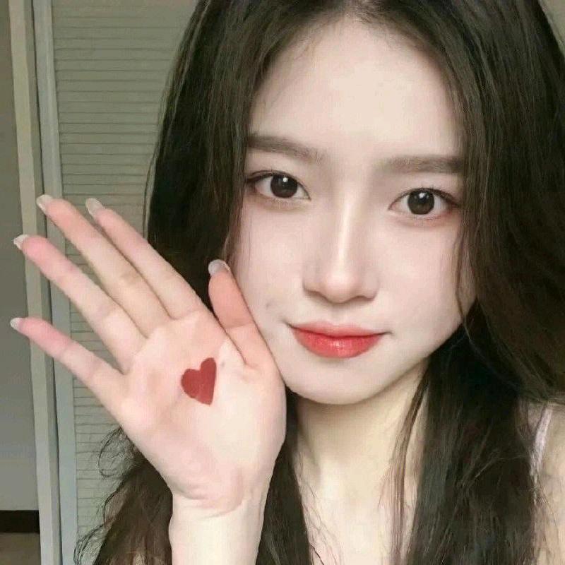晨泽袜子铺