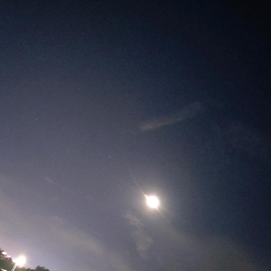 为。