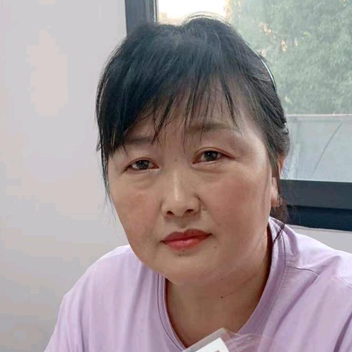 国色添香