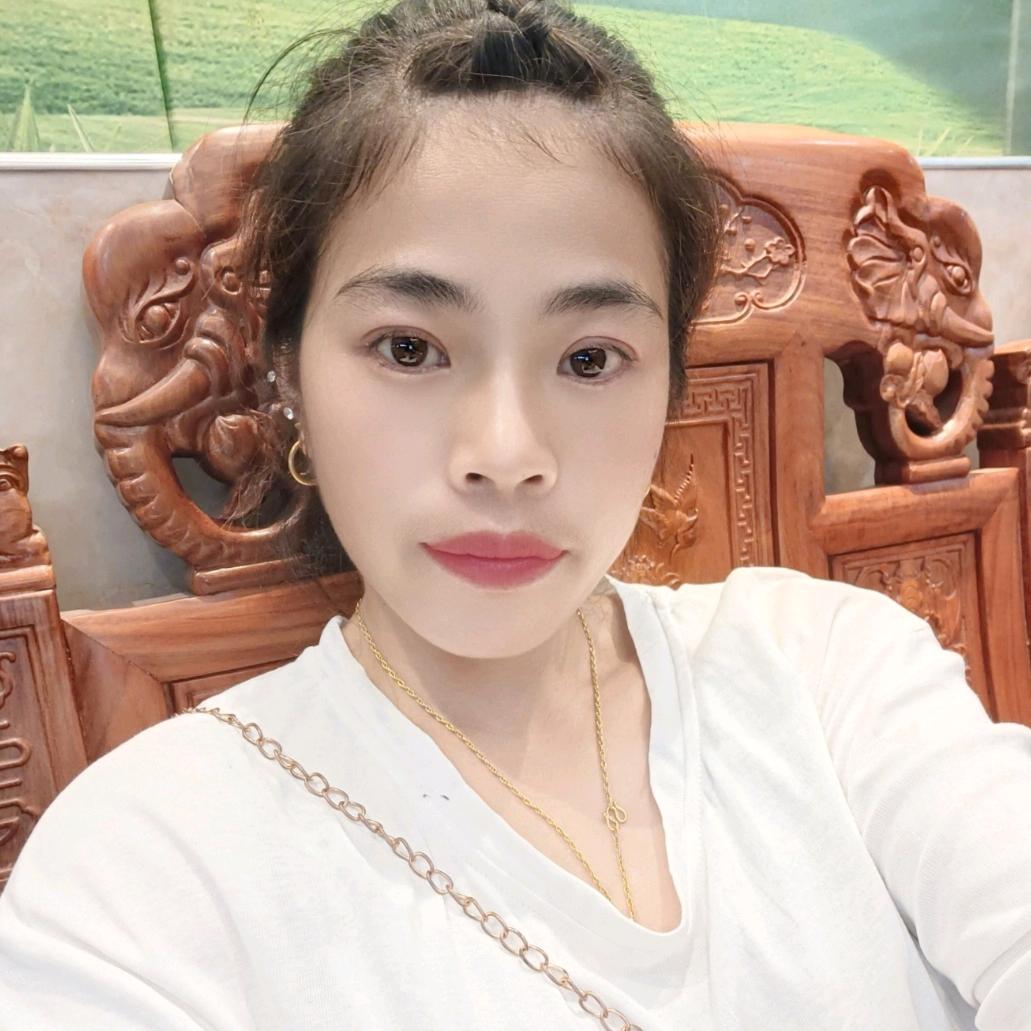 果果
