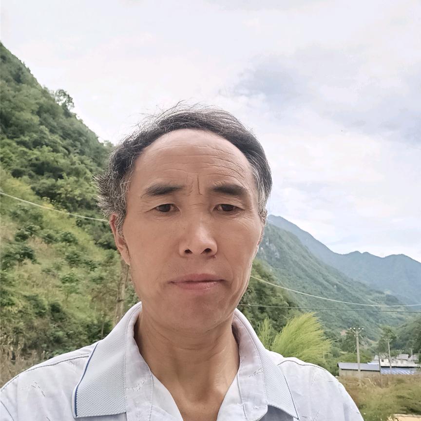 李青农