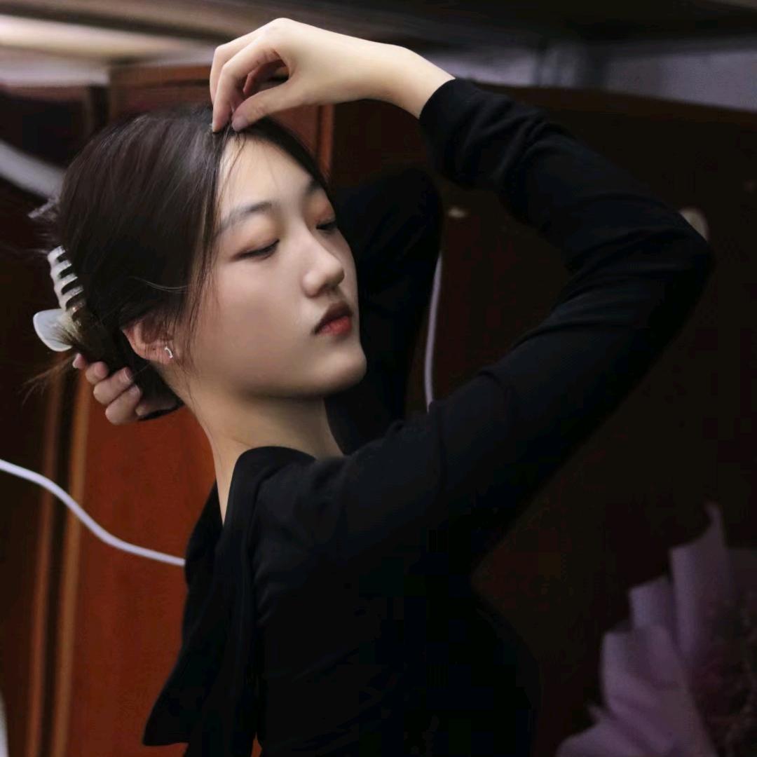 Winlu（减肥版）