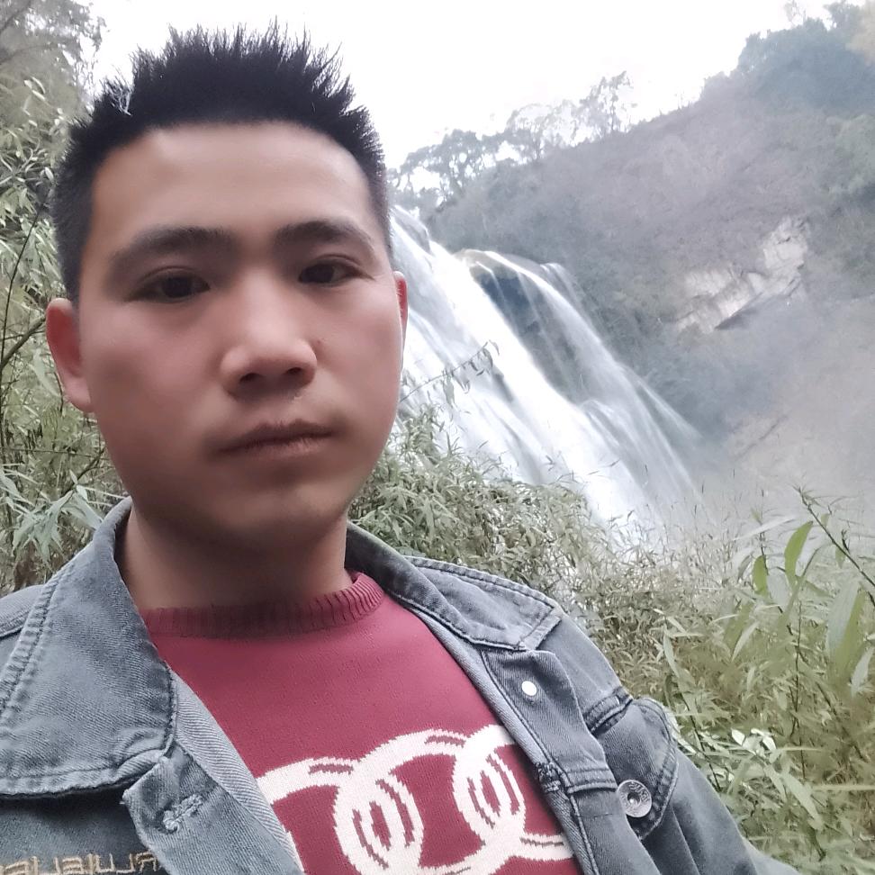 🌅叶💝🇨🇳超🛤