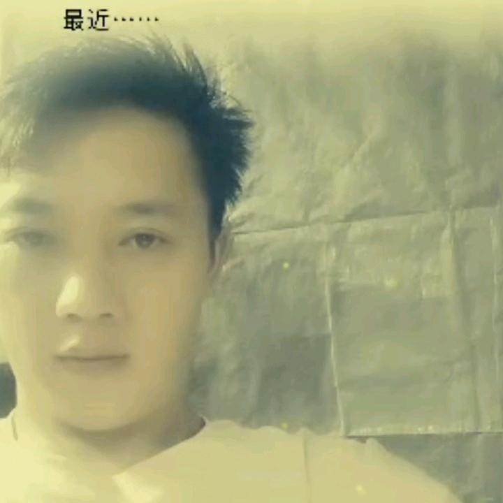 ☄️追风引蝶💋🦋