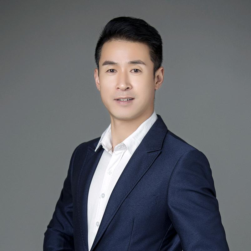 布兰斯家具兰州