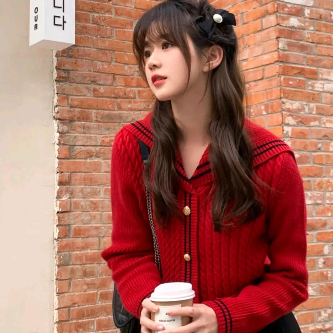 莹莹麻麻