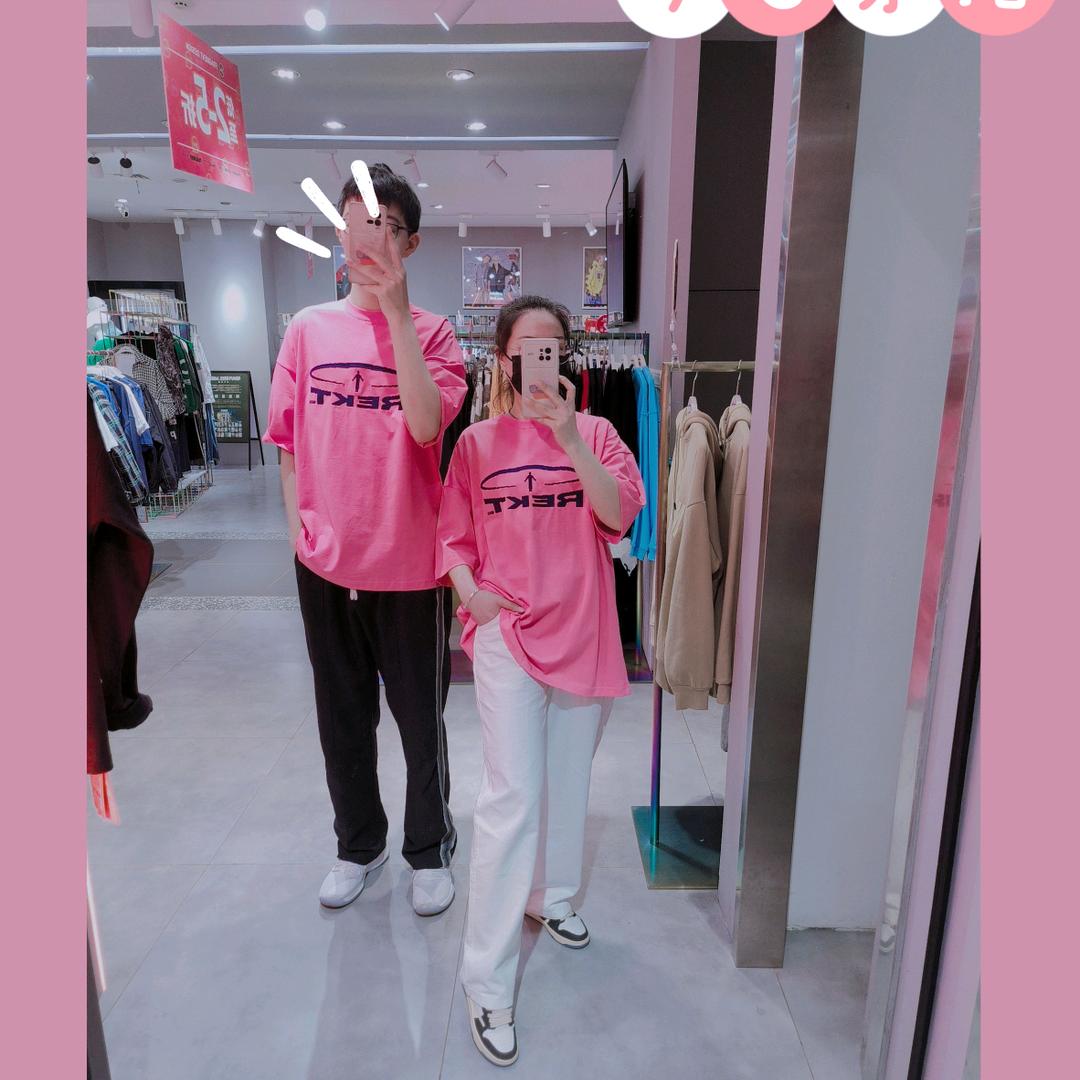 向阳花🍡