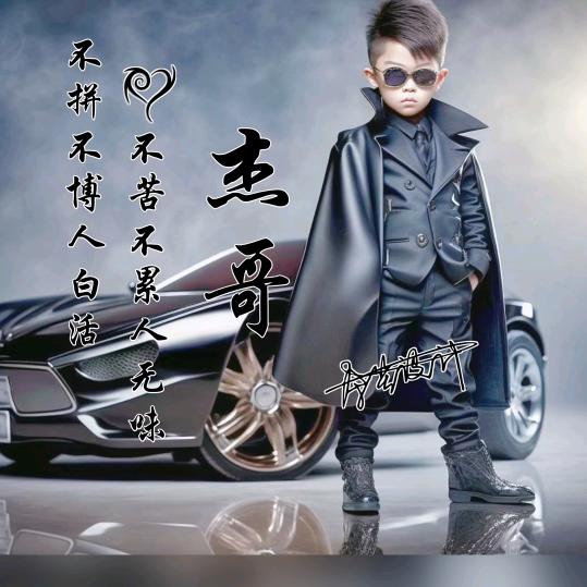 小罗装潢926