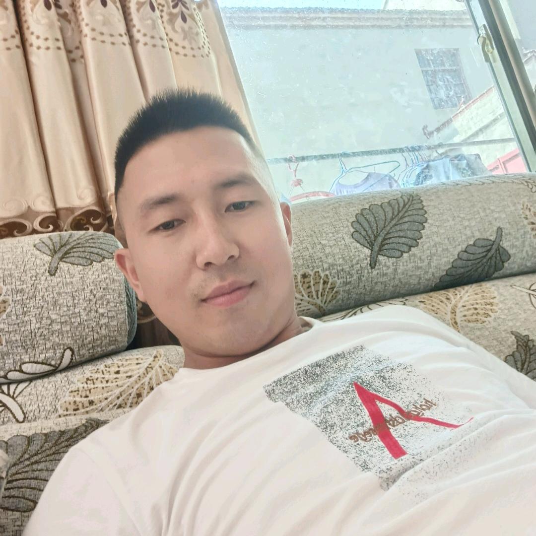 鹏鹏炸鸡（回族）收学员