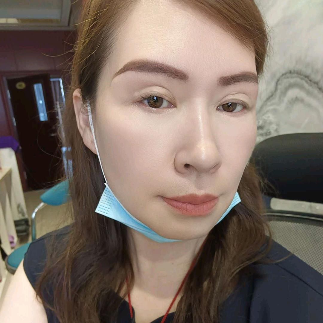 缘来就是你