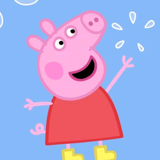 月は故郷の明です