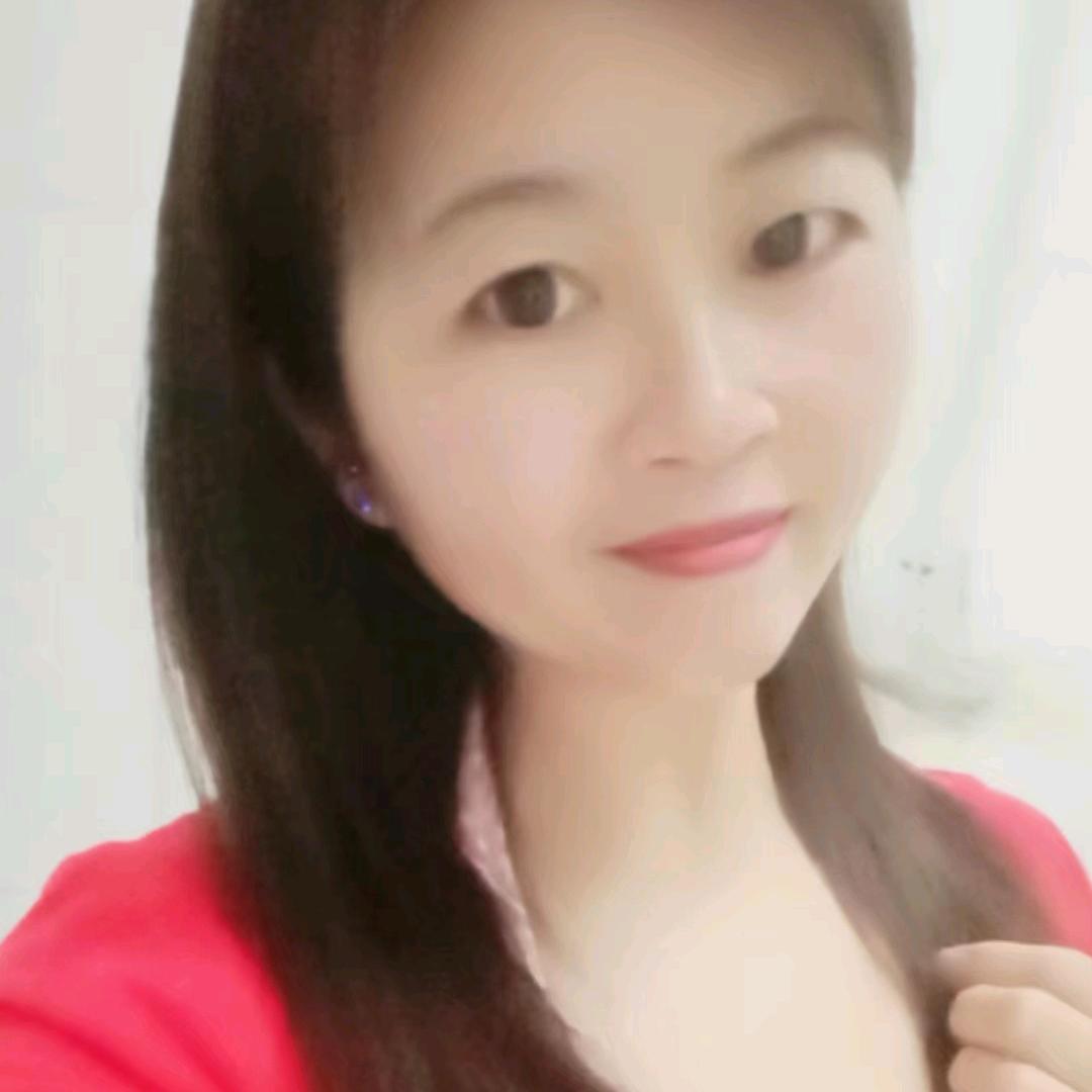 匆匆那年（江西人在福建）