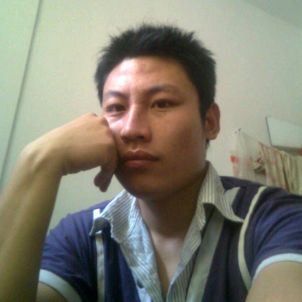 风风雨雨之公雄