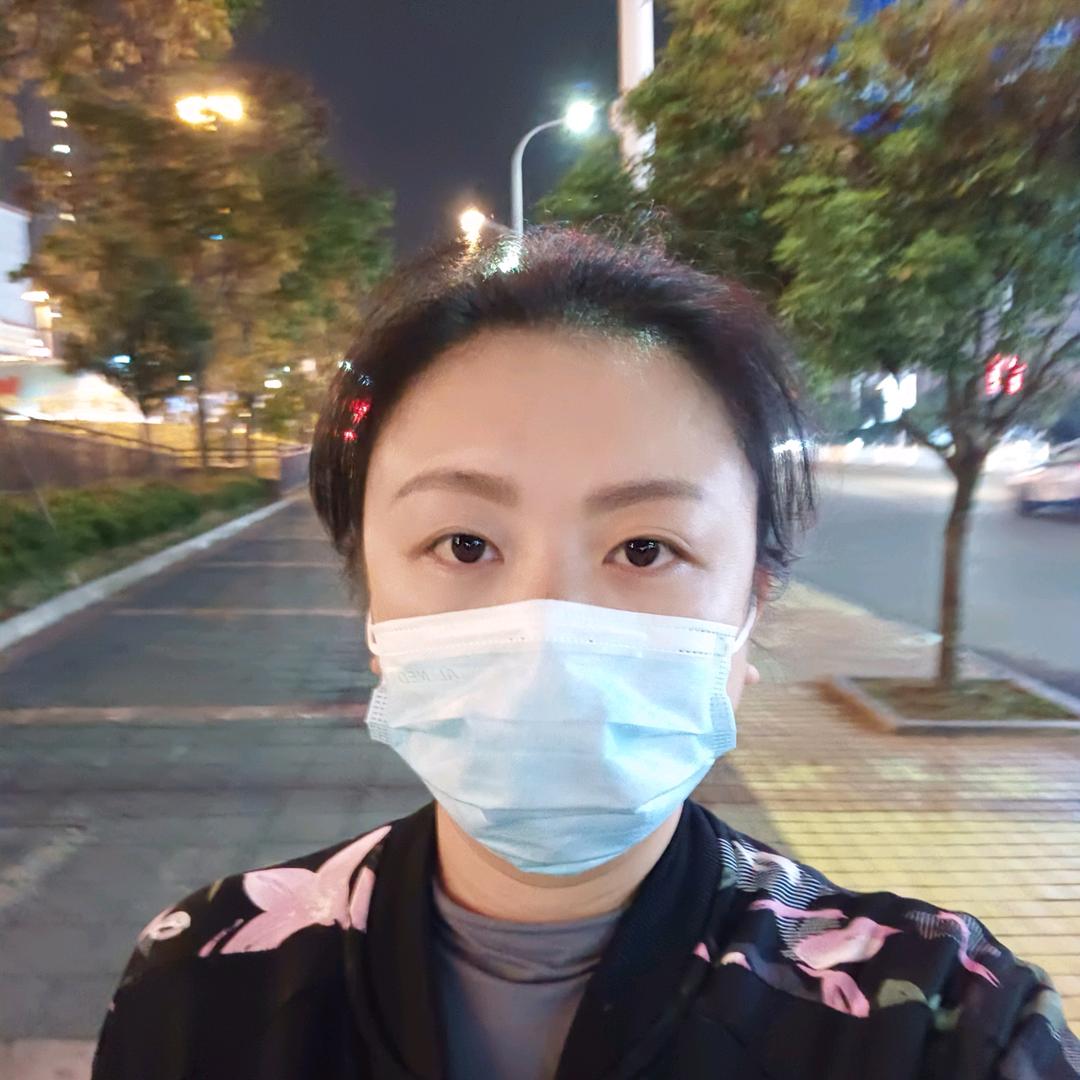 爱心园县医院店