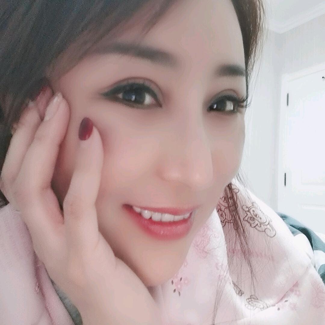 竹亭听雨