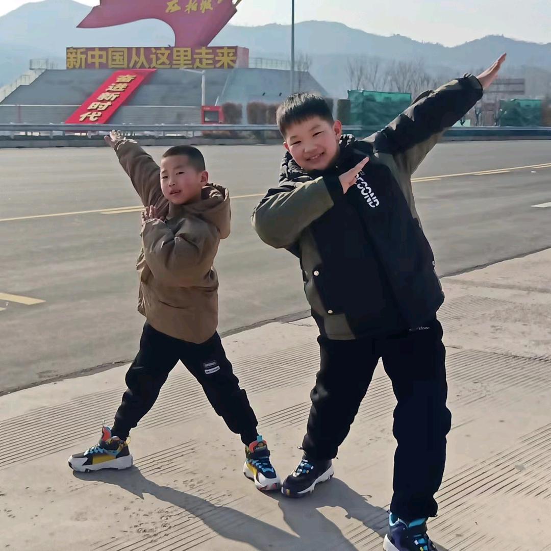玩主