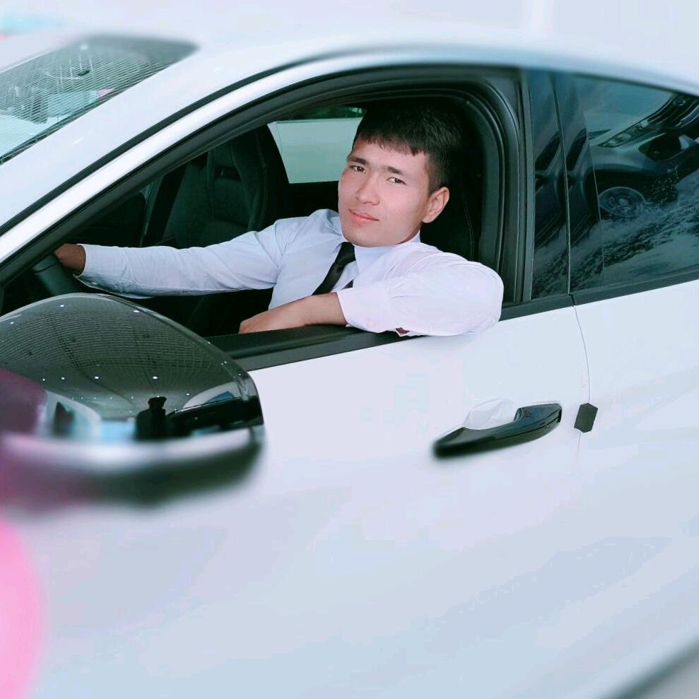 新疆阿哥