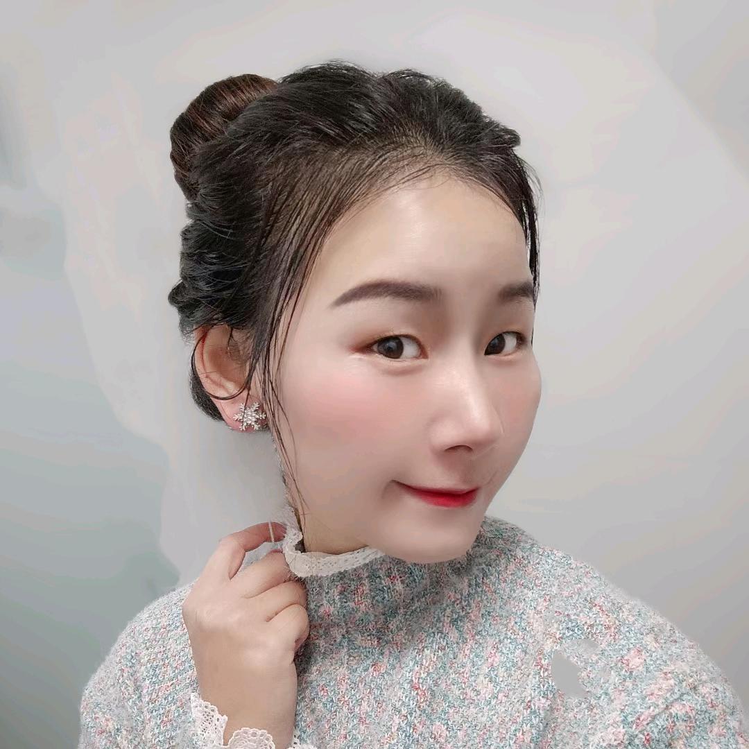 开心就好(首播)