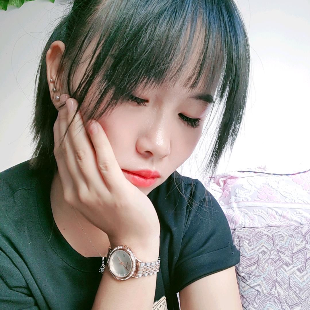 এ小娅♡