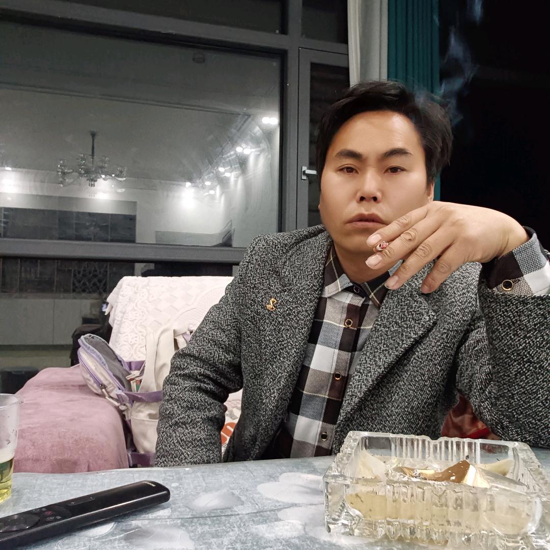 黔西回收门窗，小肖