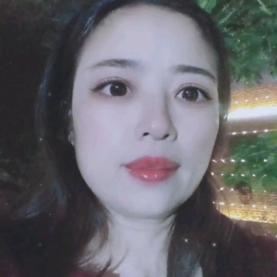 张四妹（晚上8点30分开播）