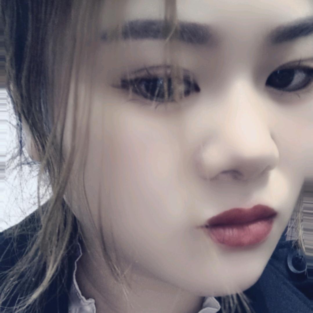 🌹余生🌺不将就o>_<o