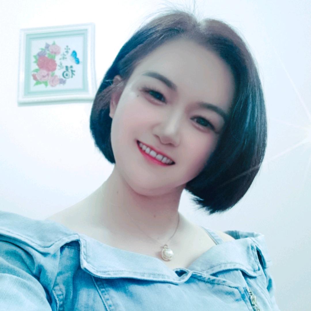 长不大的女人