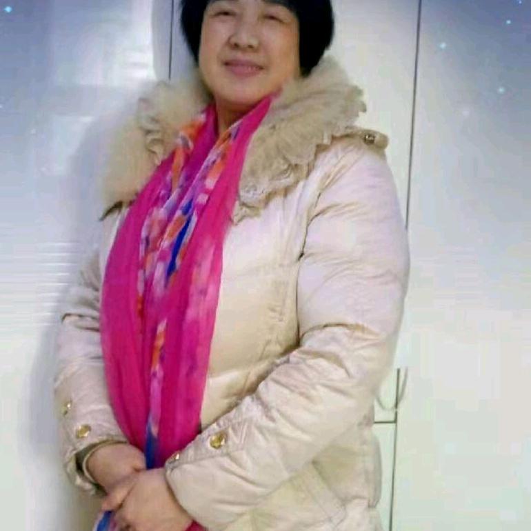 花花