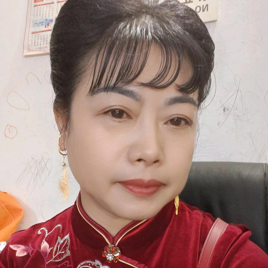 情思缘