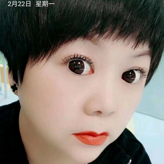 💖ꦿ芳꯭🕊᪲子້໌ᮨꦿཽ