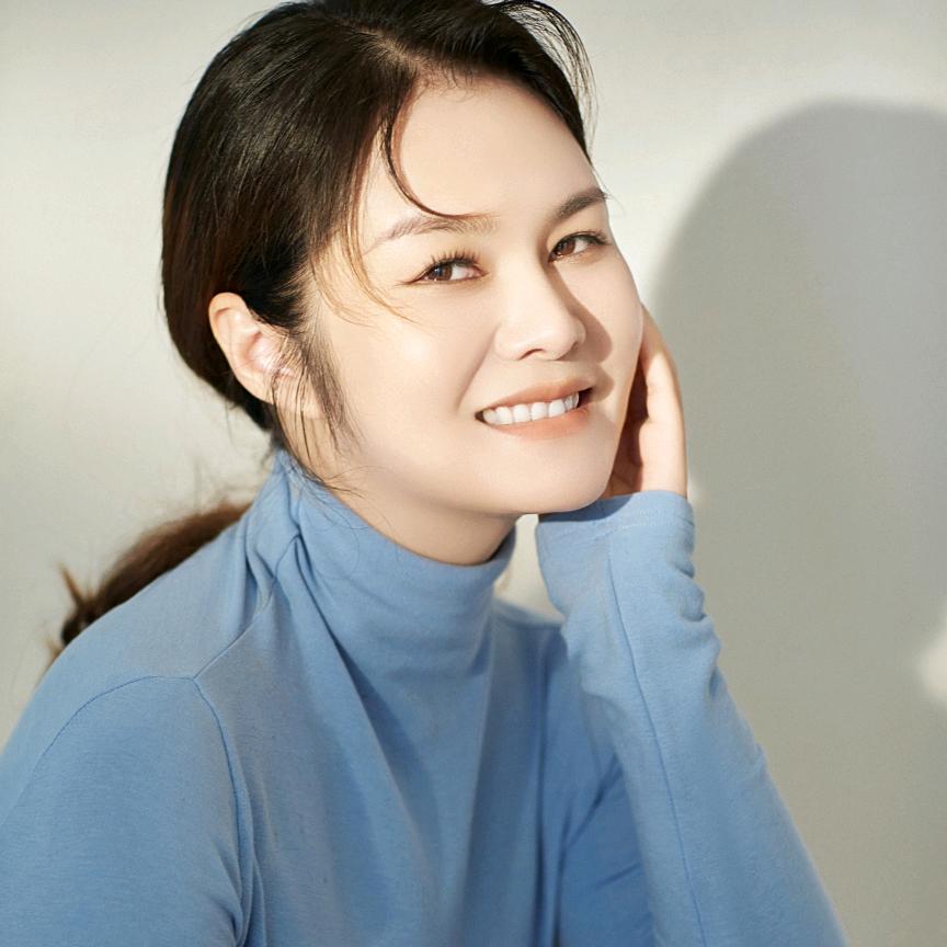 叶子