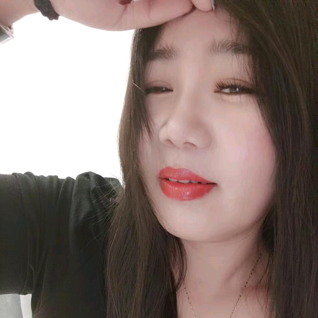 孩子妈