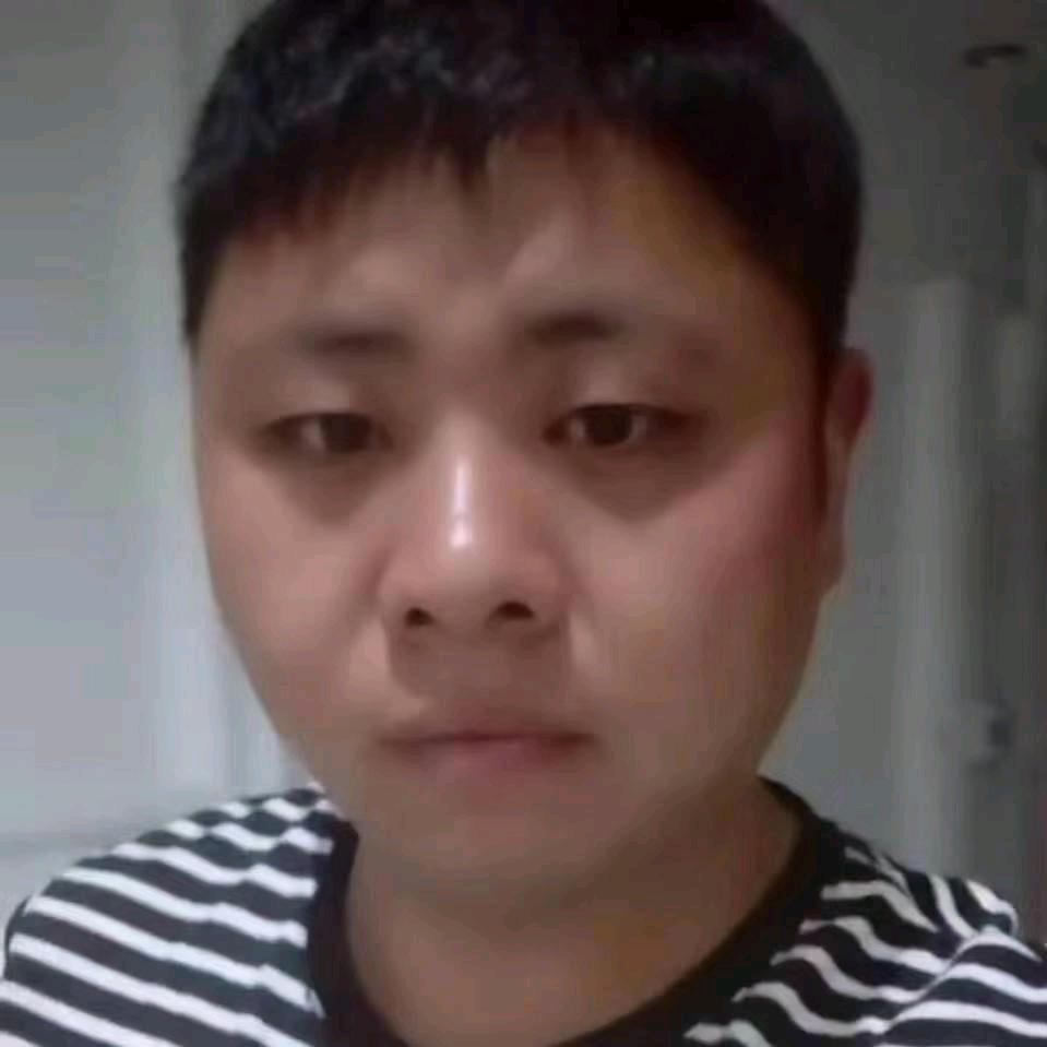 徐文强