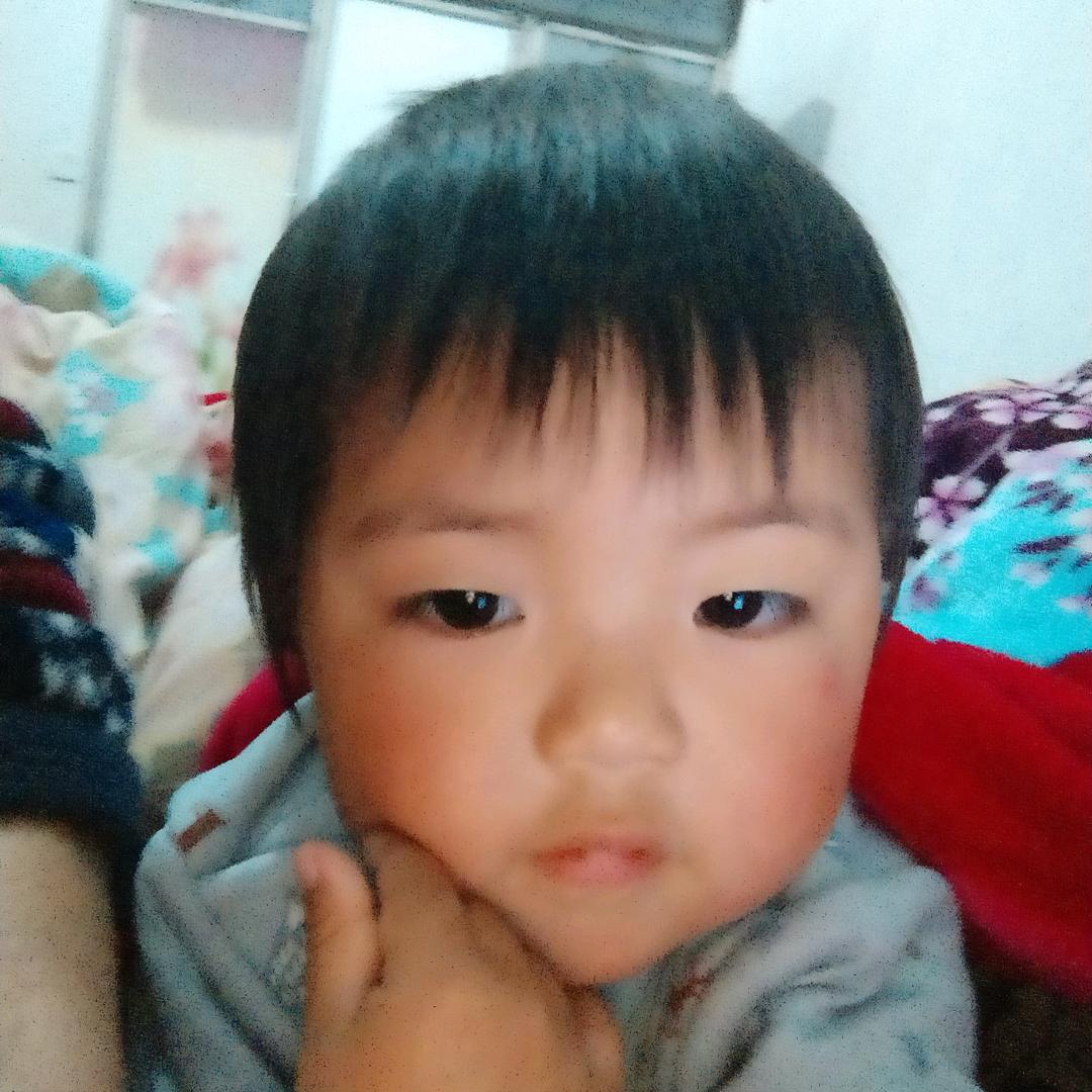 用户8404673401640