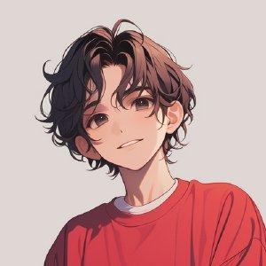 小鱼