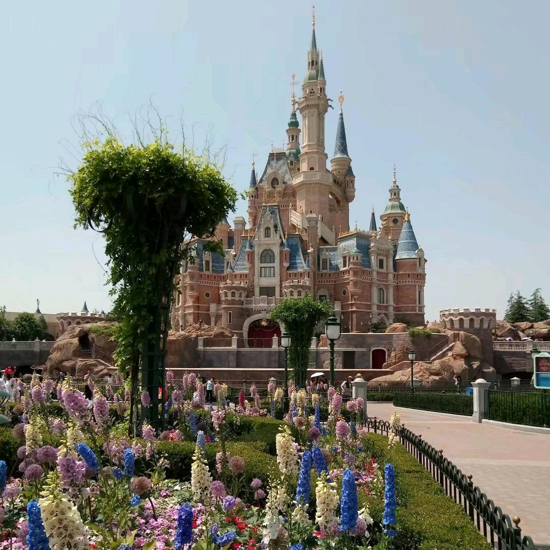 小Happy🍹(减肥版)