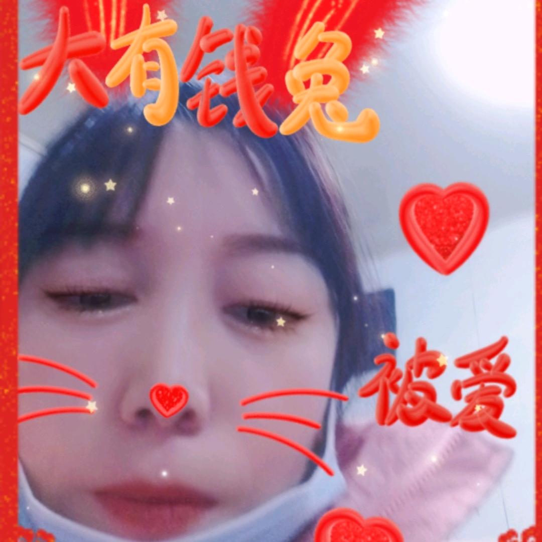 云开花落
